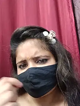 Ruhi_07 live cam