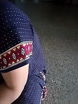 angel_ridhi webcam