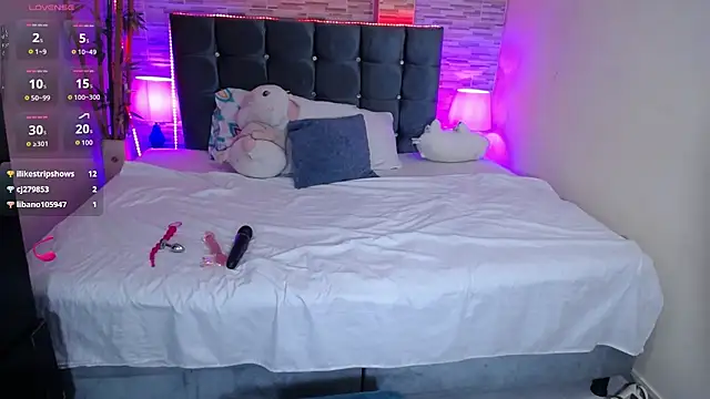 Michellx_hot2 webcam