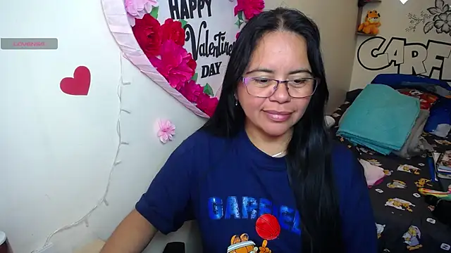 Miss__kendra_ webcam