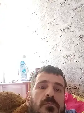 bubu38Goody webcam