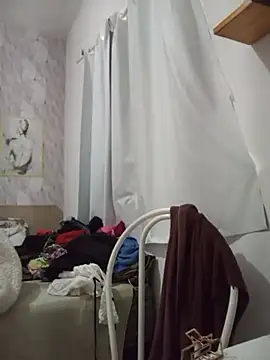 BIADELICIA1 webcam