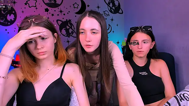 bella_dorn webcam