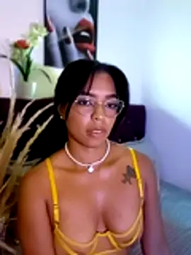 nathyjonees webcam