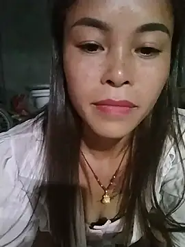 babyboo91 webcam