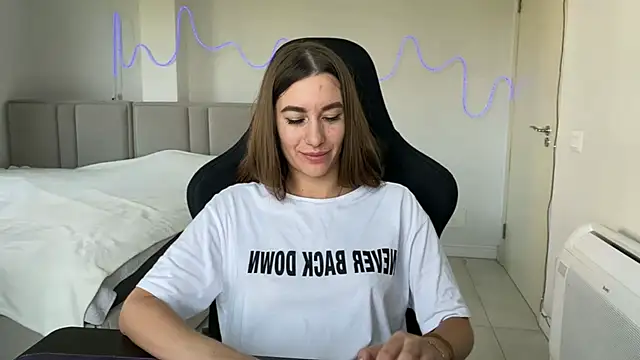 PrincesSsLilu webcam