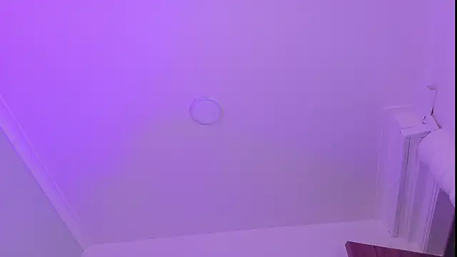 LexaDominant__ webcam