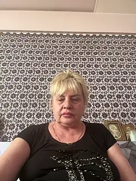 AnastasiaGrey777 webcam