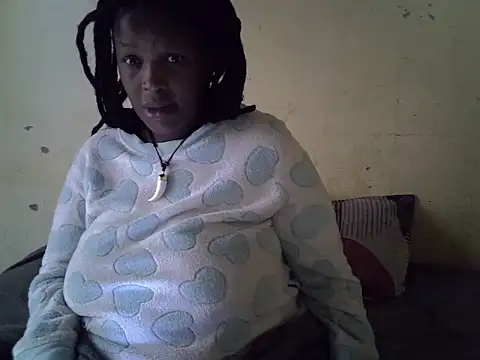 DollarHottyAssxx webcam