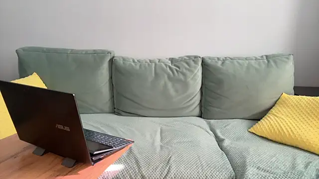 pollyflirt webcam