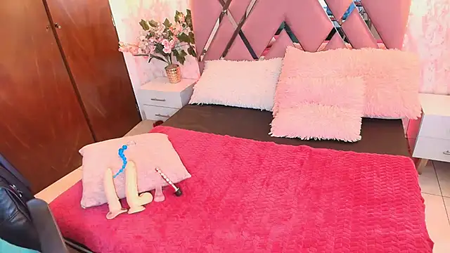 Kataleyamilf69_ webcam