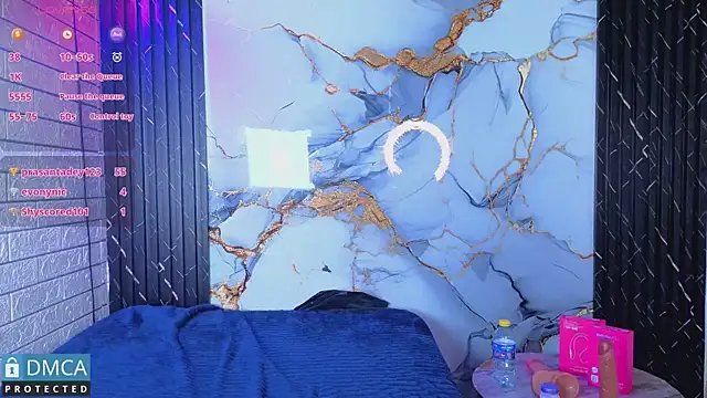 Jessica_k50 webcam