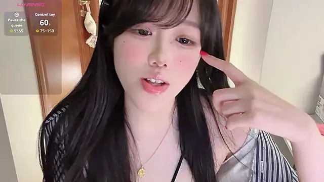 uu_7