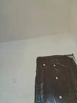 Honeybeespecial webcam