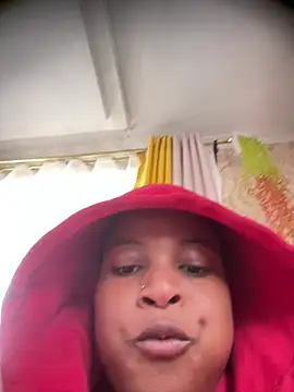 kendyy254 webcam