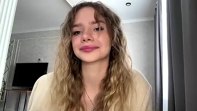 DorianRamsden webcam