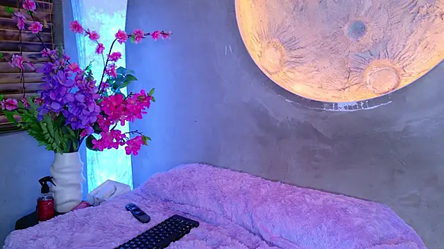 abril_collinz webcam