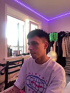 Clark_Day webcam