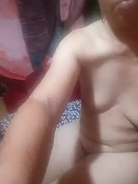 -Camelia- webcam