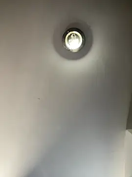 Miss_Diosa webcam