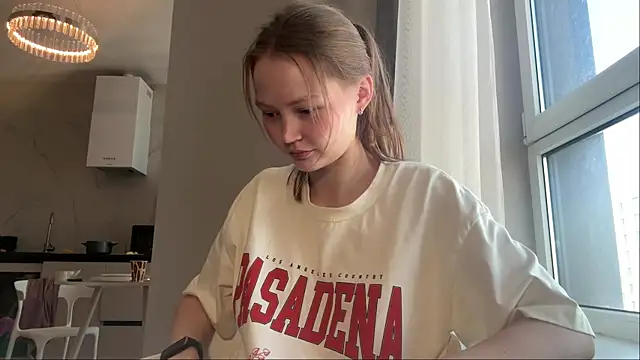 HelgaDonner webcam