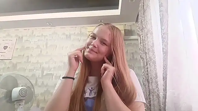 Lali_Boms webcam