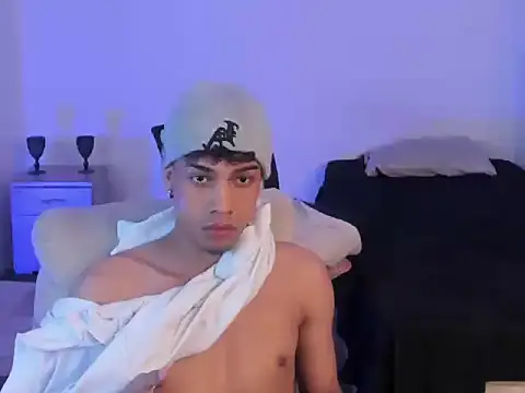 Nathan_velez webcam