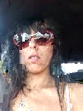 misscectito13 webcam