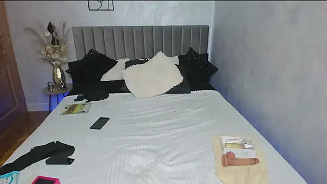 boobies4fun webcam