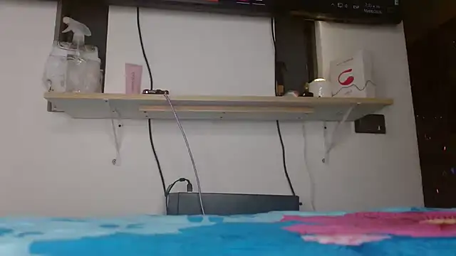 Chemist_cano69 webcam