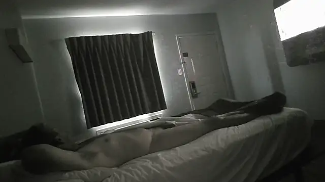 The_Real_aDDix269