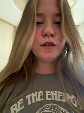 remirann_