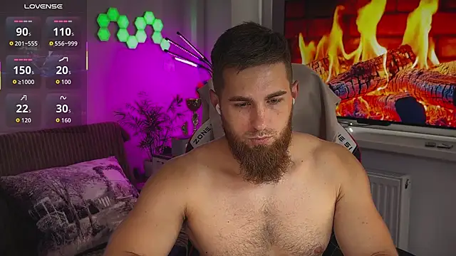 sweeet__boy (M young) - Cum show