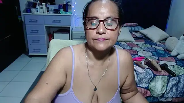 pervert_mommy_ live cam
