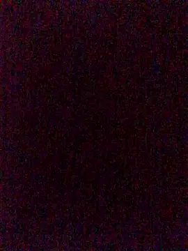 Mikaaa97 live cam