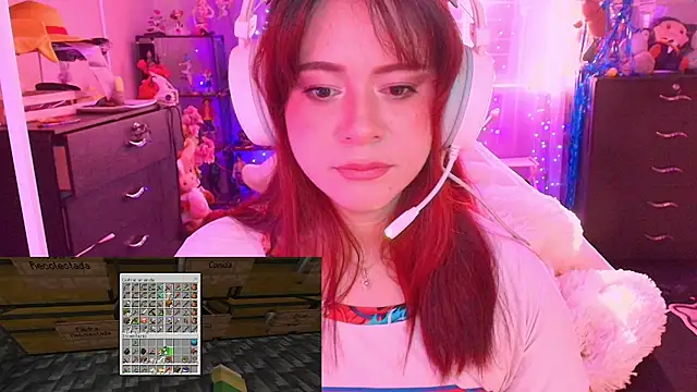 _niiky