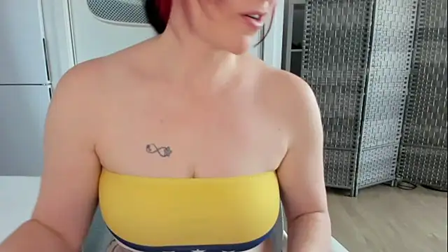 emmita69_ webcam