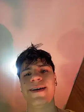 marckalexis webcam