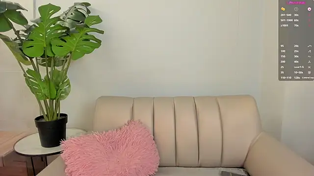 lexiethompson_ webcam