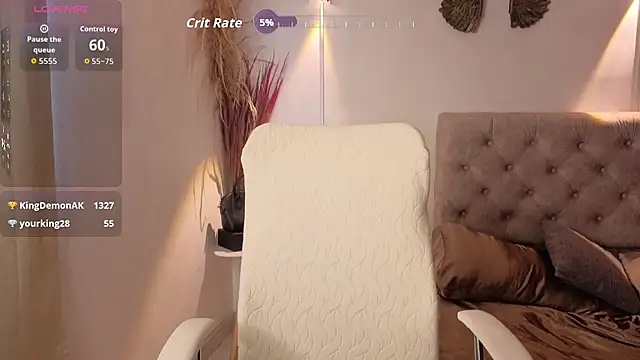 Nathaly-sky webcam