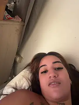 Little_Gaby_ webcam