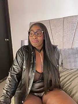 emilyrojas webcam