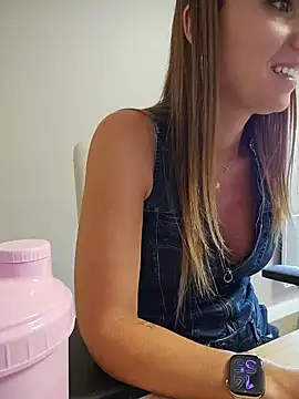Lib_ertine32 webcam