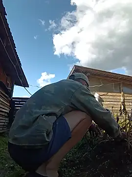 _uncle_Mitya-43_ webcam