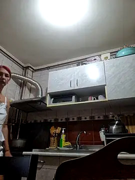 Evadesirex46 webcam