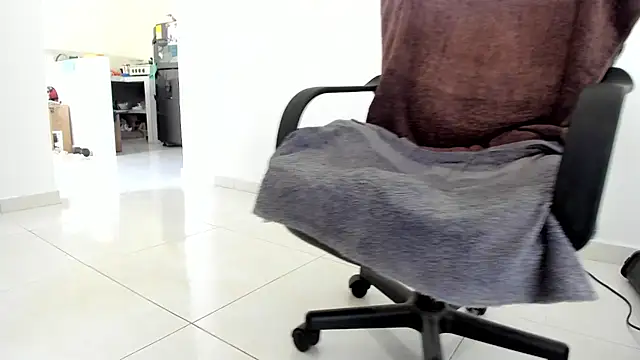 TristanWoods webcam
