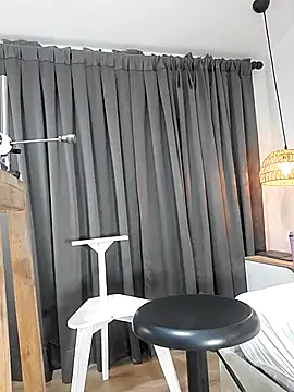 Angel_Perv webcam