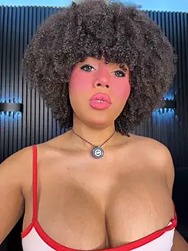 kendall_coxx - Kendall_coxx's free webcam - UK Sex Cams