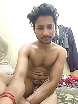 Indiandaddy11 webcam