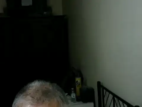 100Tauros webcam